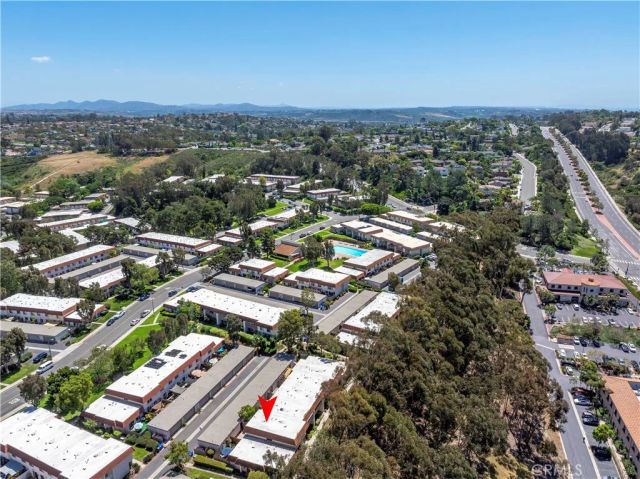 3013 Via De Paz, Carlsbad, CA 92010