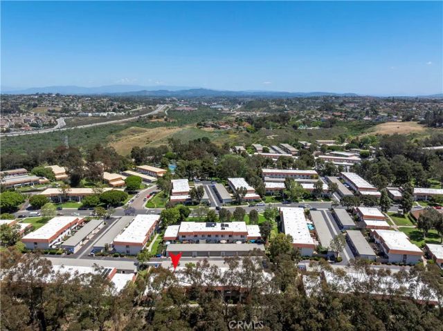 3013 Via De Paz, Carlsbad, CA 92010