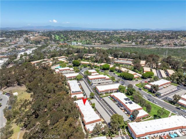 3013 Via De Paz, Carlsbad, CA 92010