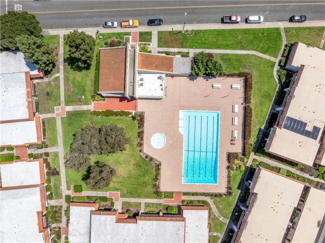 3013 Via De Paz, Carlsbad, CA 92010