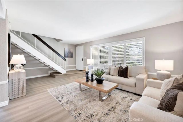 3013 Via De Paz, Carlsbad, CA 92010