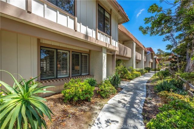 3013 Via De Paz, Carlsbad, CA 92010