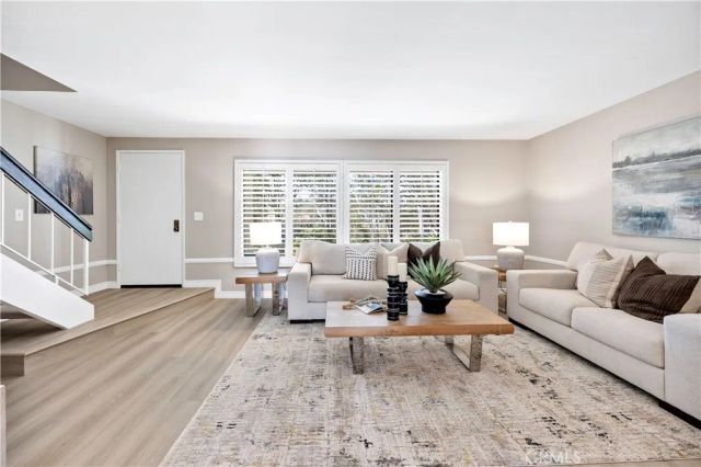 3013 Via De Paz, Carlsbad, CA 92010