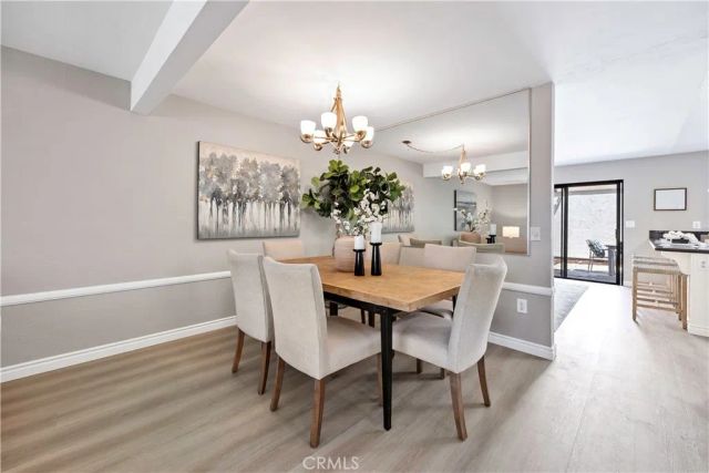 3013 Via De Paz, Carlsbad, CA 92010