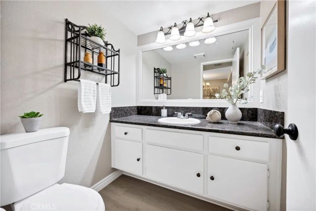 3013 Via De Paz, Carlsbad, CA 92010