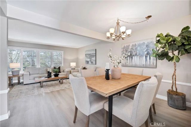 3013 Via De Paz, Carlsbad, CA 92010