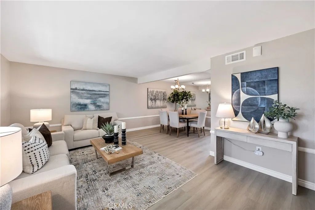 3013 Via De Paz, Carlsbad, CA 92010