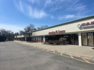 1525 W Dundee Road, Buffalo Grove, IL 60089
