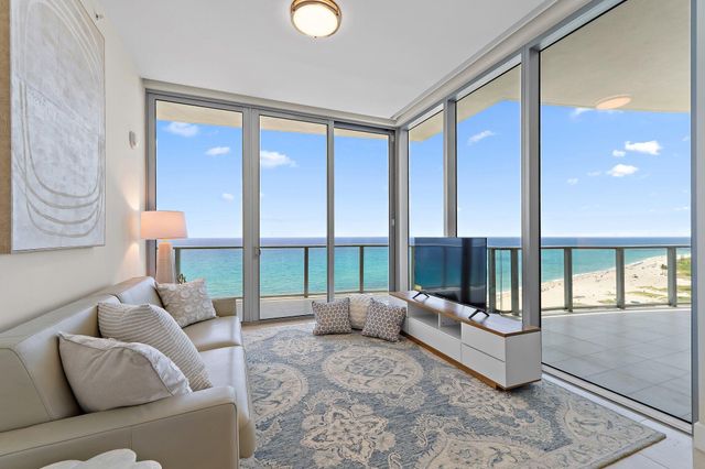 3100 N Ocean Drive H1804, Singer Island, FL 33404