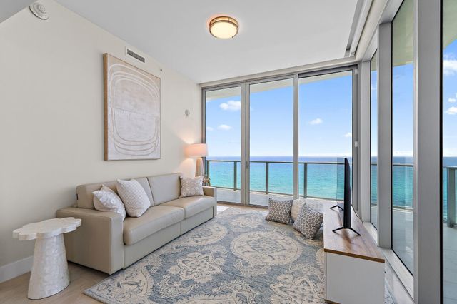 3100 N Ocean Drive H1804, Singer Island, FL 33404