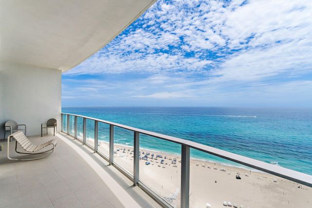 3100 N Ocean Drive H1804, Singer Island, FL 33404