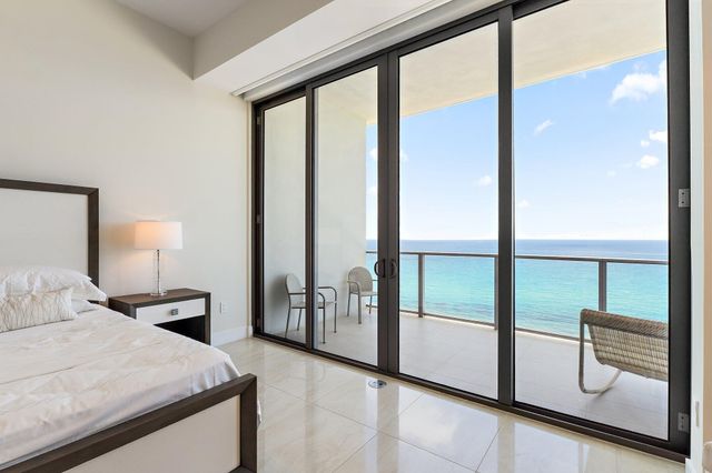 3100 N Ocean Drive H1804, Singer Island, FL 33404
