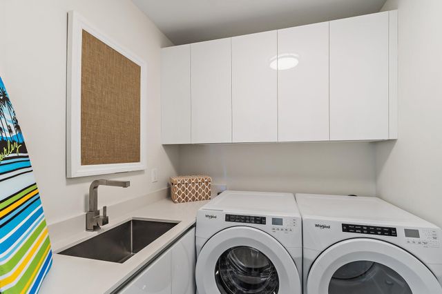 3100 N Ocean Drive H1804, Singer Island, FL 33404