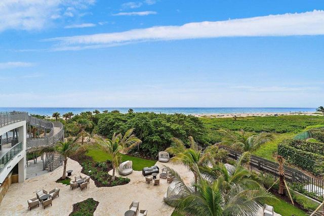 3100 N Ocean Drive H1804, Singer Island, FL 33404