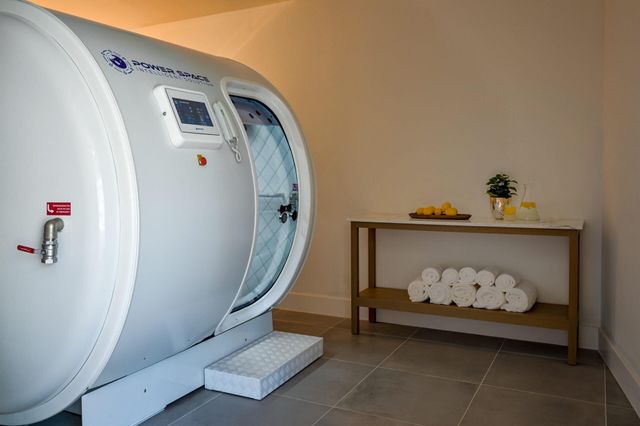 3100 N Ocean Drive H1804, Singer Island, FL 33404