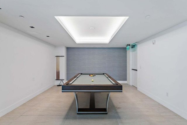 3100 N Ocean Drive H1804, Singer Island, FL 33404