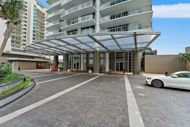 3100 N Ocean Drive H1804, Singer Island, FL 33404