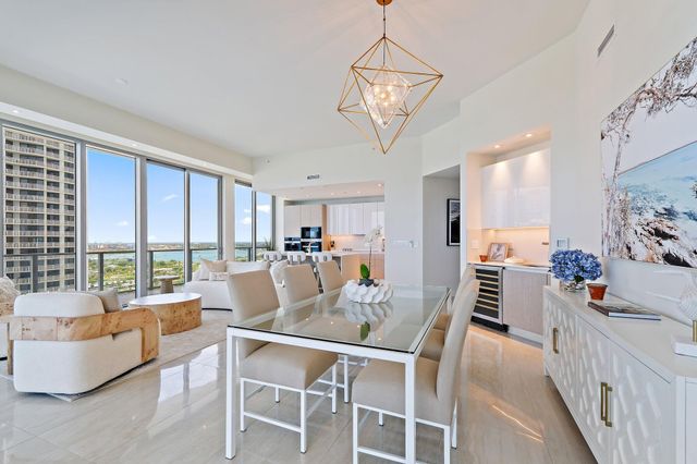3100 N Ocean Drive H1804, Singer Island, FL 33404