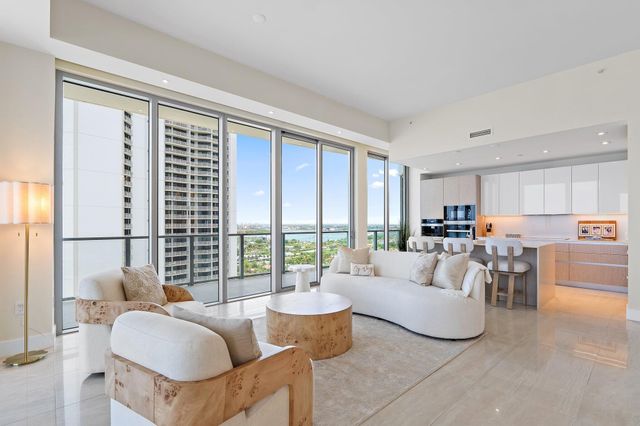 3100 N Ocean Drive H1804, Singer Island, FL 33404