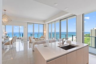 3100 N Ocean Drive H1804, Singer Island, FL 33404
