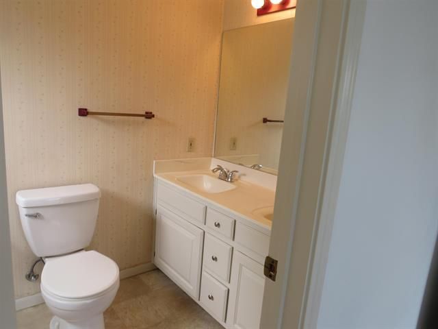 110 N Ridgeview, Buchanan Dam, TX 78609