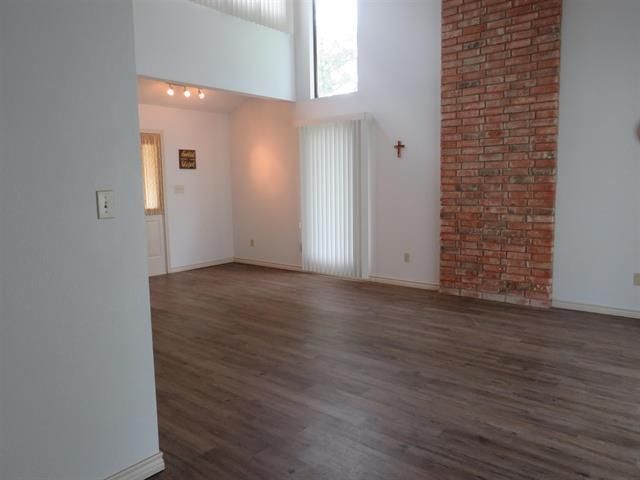 110 N Ridgeview, Buchanan Dam, TX 78609