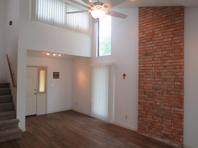 110 N Ridgeview, Buchanan Dam, TX 78609
