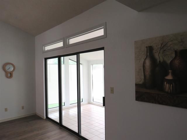 110 N Ridgeview, Buchanan Dam, TX 78609