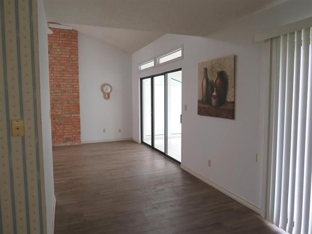 110 N Ridgeview, Buchanan Dam, TX 78609