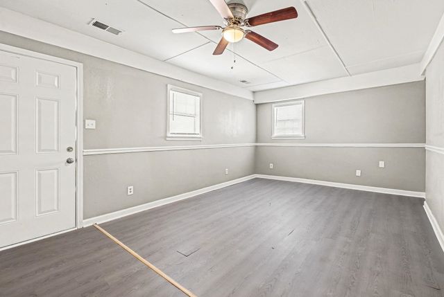 6733 NAVY RD, Millington, TN 38053