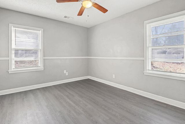 6733 NAVY RD, Millington, TN 38053