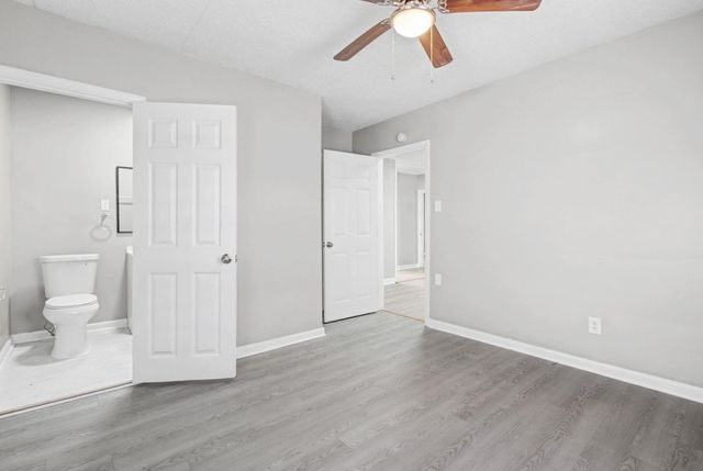 6733 NAVY RD, Millington, TN 38053