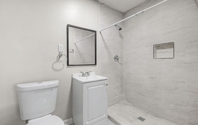 6733 NAVY RD, Millington, TN 38053