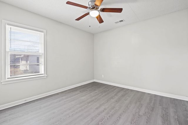 6733 NAVY RD, Millington, TN 38053