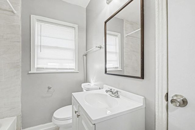 6733 NAVY RD, Millington, TN 38053