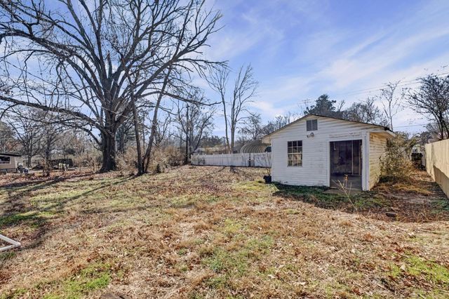 6733 NAVY RD, Millington, TN 38053