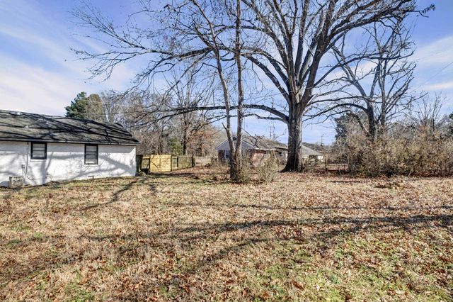 6733 NAVY RD, Millington, TN 38053