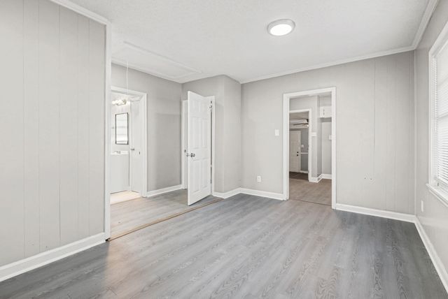 6733 NAVY RD, Millington, TN 38053