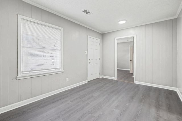 6733 NAVY RD, Millington, TN 38053