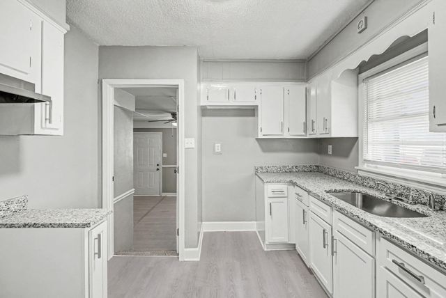 6733 NAVY RD, Millington, TN 38053