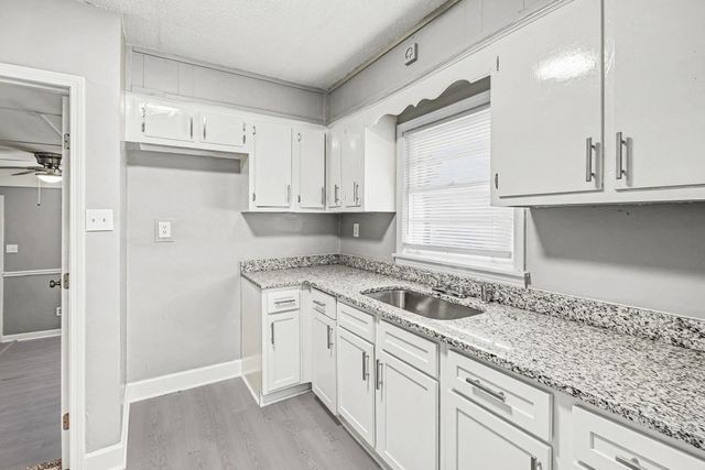 6733 NAVY RD, Millington, TN 38053