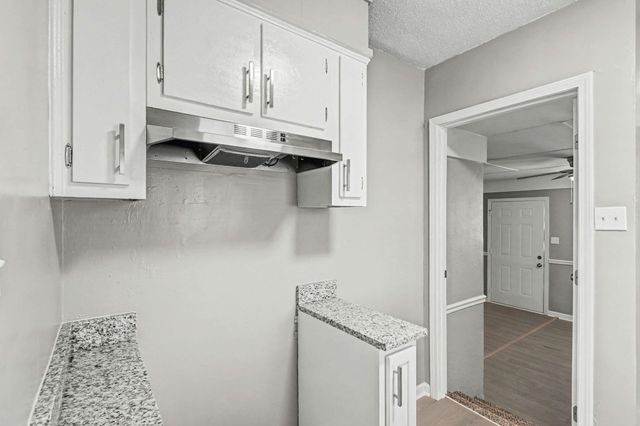 6733 NAVY RD, Millington, TN 38053