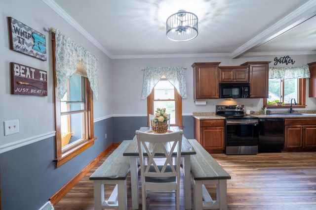 621 Dallas Street, Sauk City, WI 53583