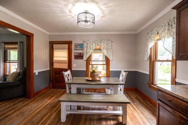 621 Dallas Street, Sauk City, WI 53583
