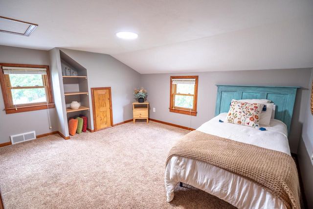 621 Dallas Street, Sauk City, WI 53583