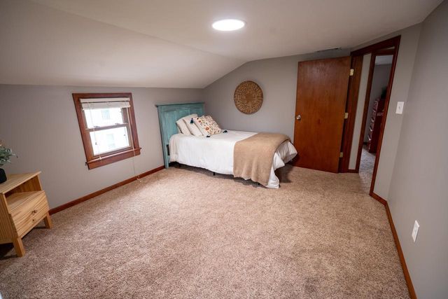 621 Dallas Street, Sauk City, WI 53583
