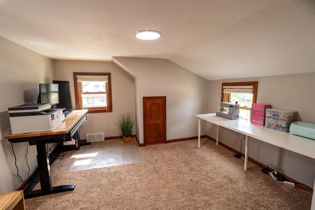 621 Dallas Street, Sauk City, WI 53583