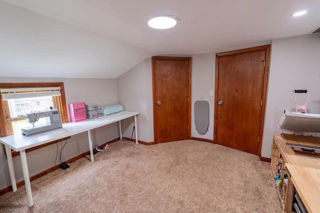 621 Dallas Street, Sauk City, WI 53583