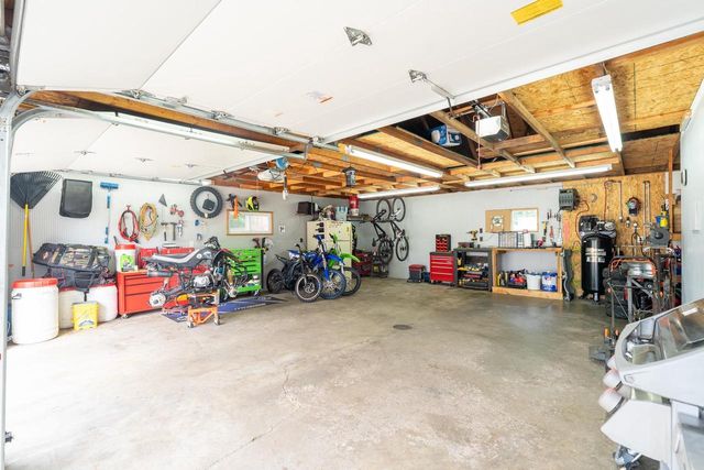 621 Dallas Street, Sauk City, WI 53583