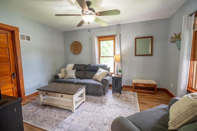 621 Dallas Street, Sauk City, WI 53583